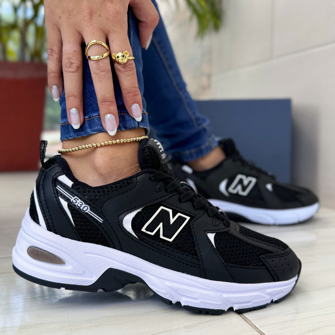 NB - 530