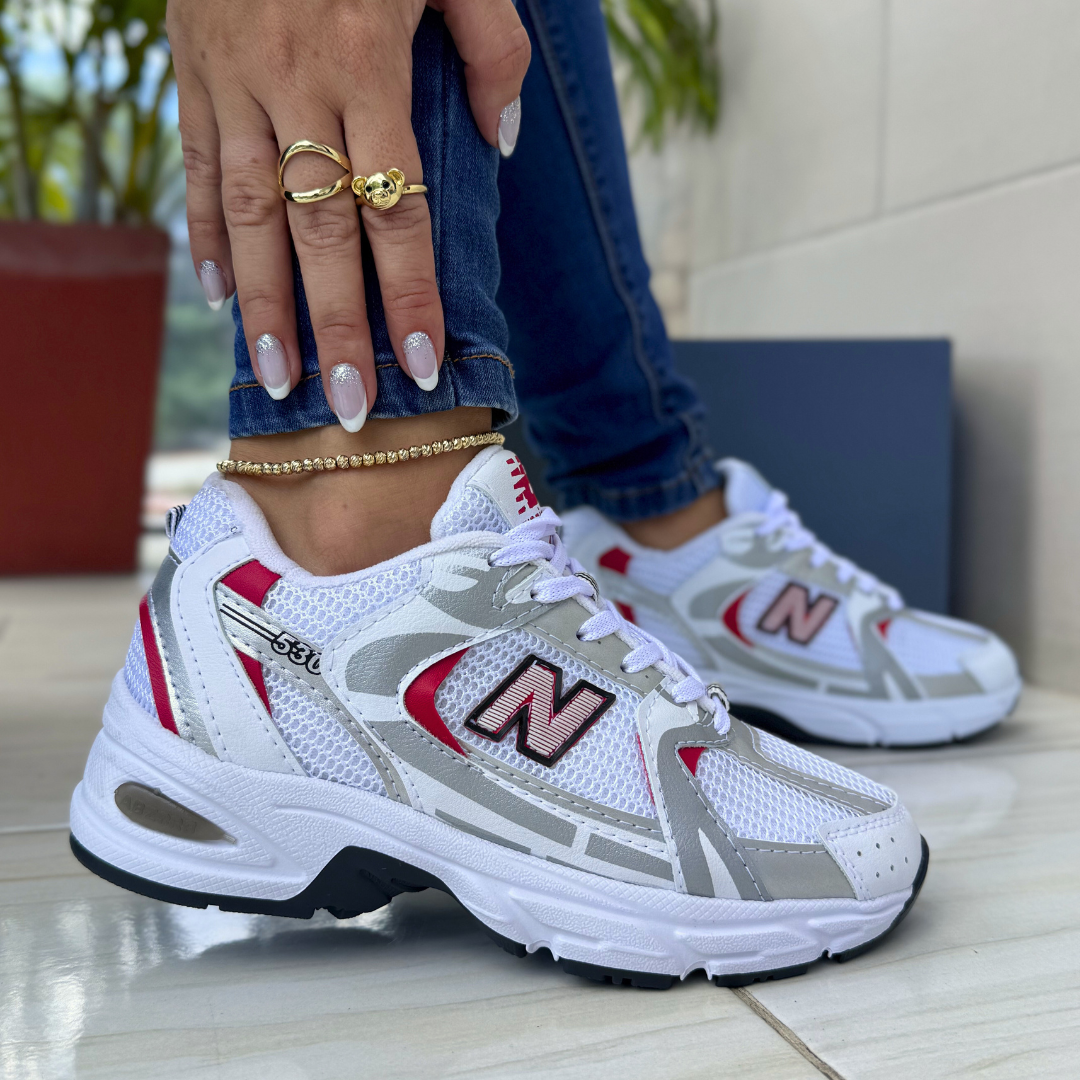 NB - 530
