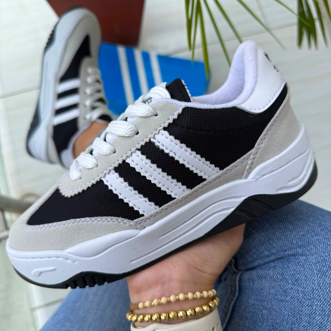 ADIDAS Classic - Sport