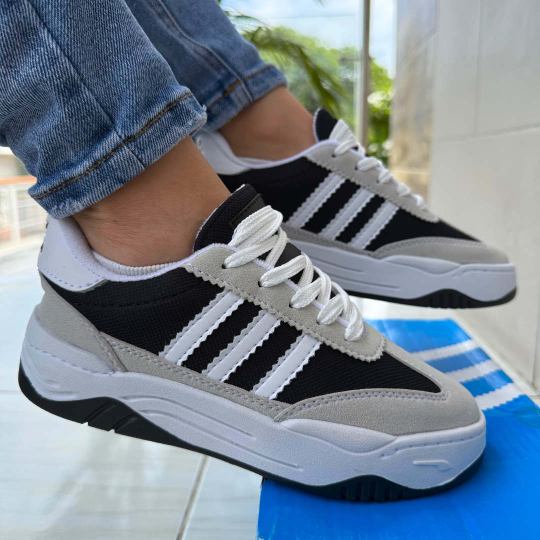 ADIDAS Classic - Sport