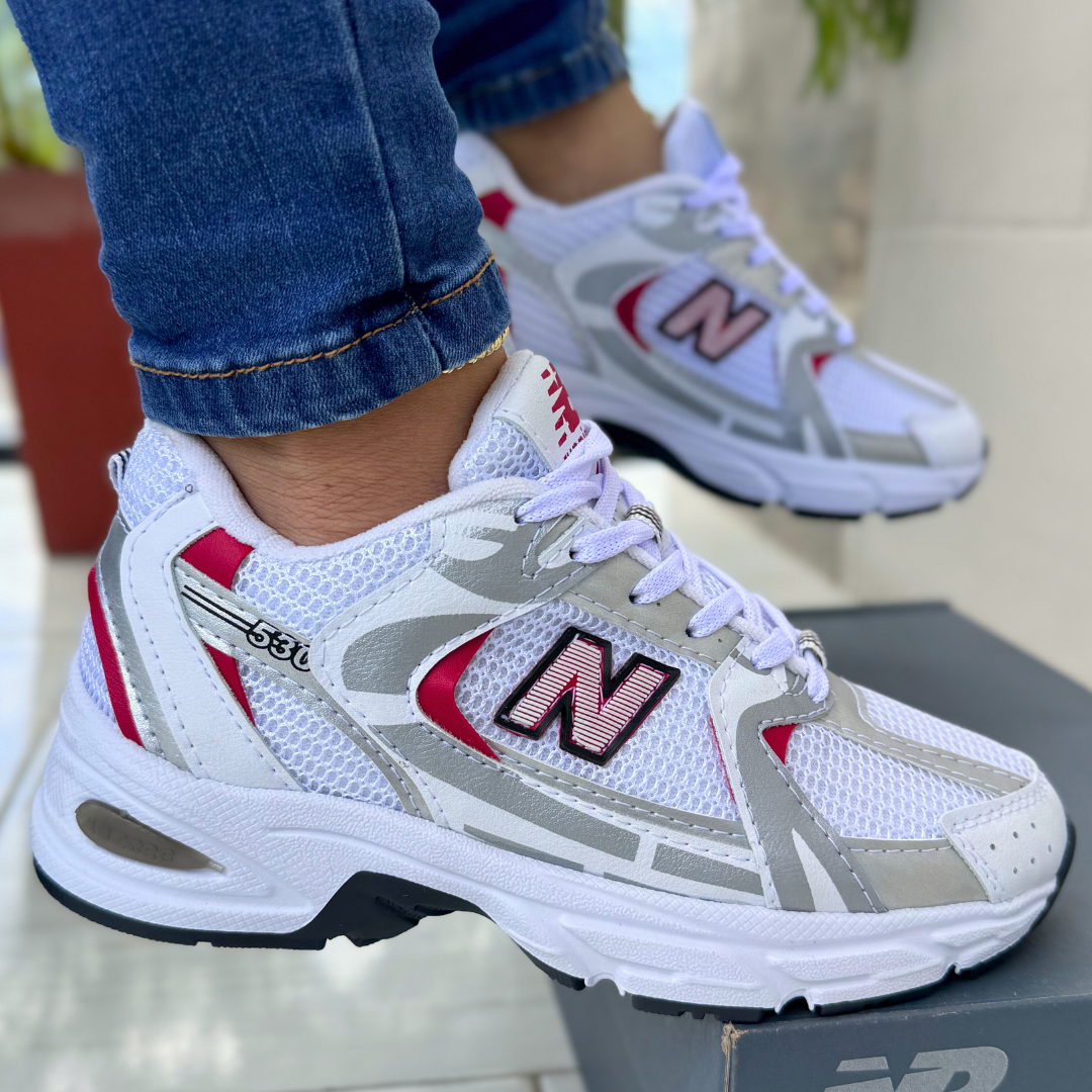 NB - 530
