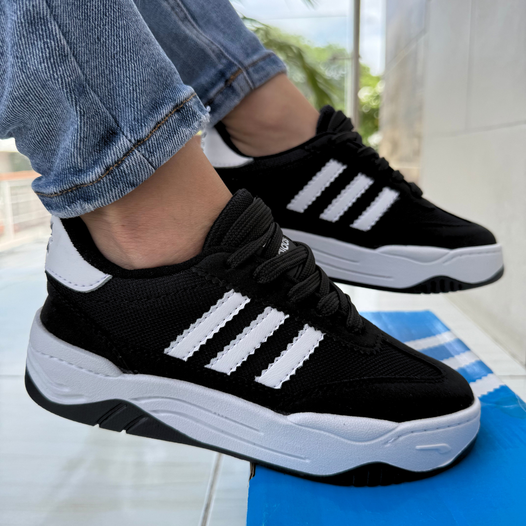 ADIDAS Classic - Sport