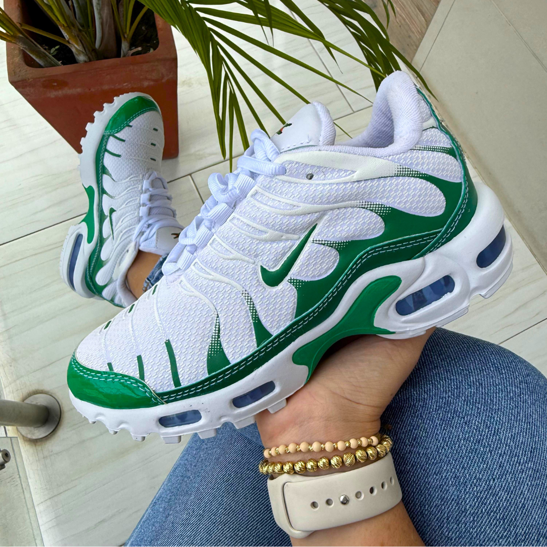 NIKE TN - Sport