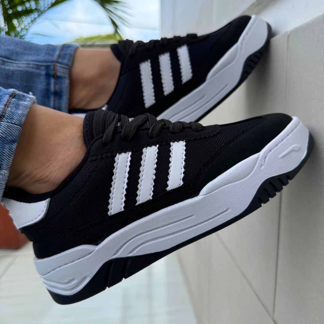 ADIDAS Classic - Sport