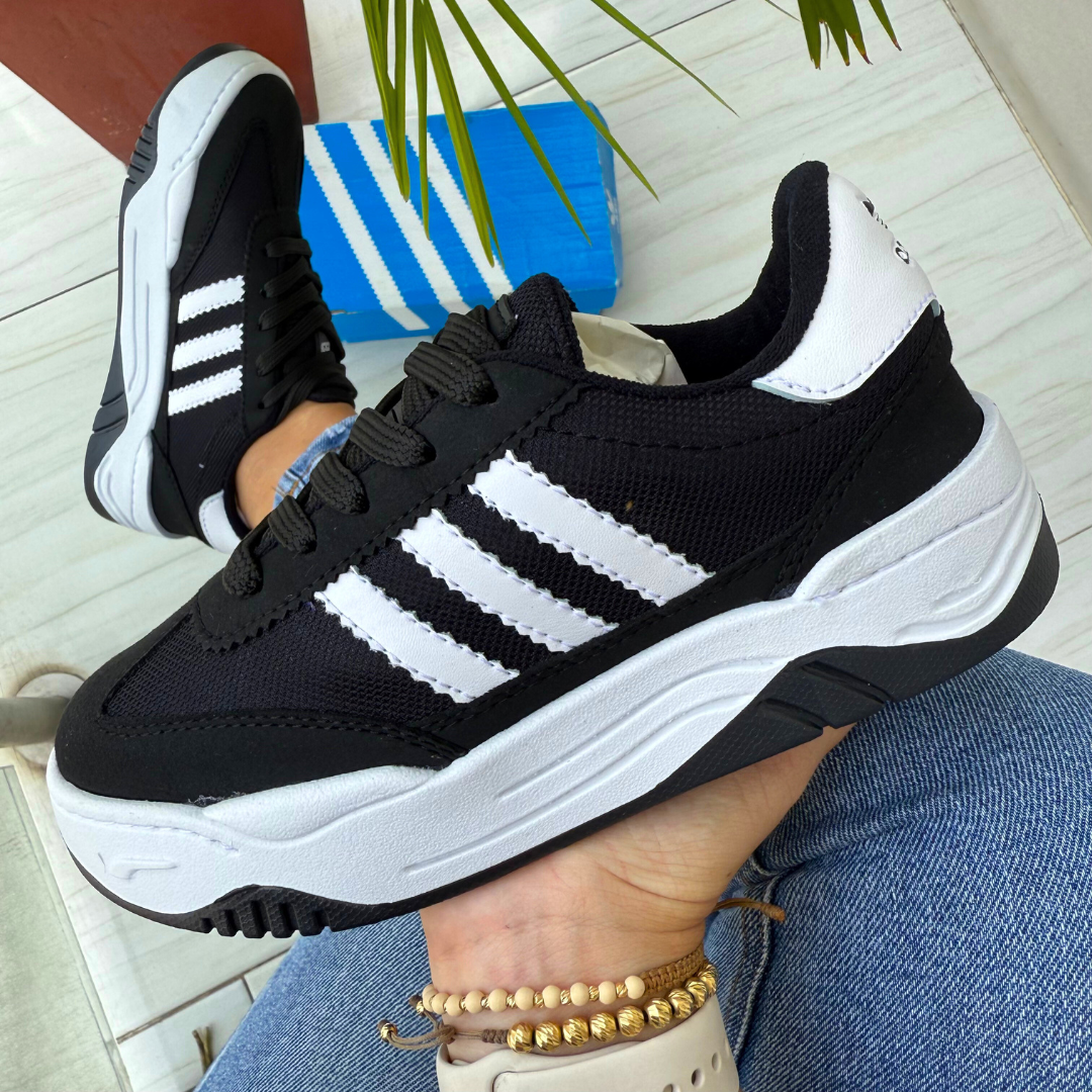 ADIDAS Classic - Sport