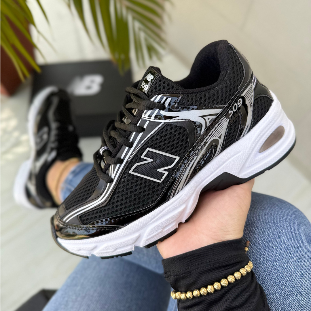 NB - 509