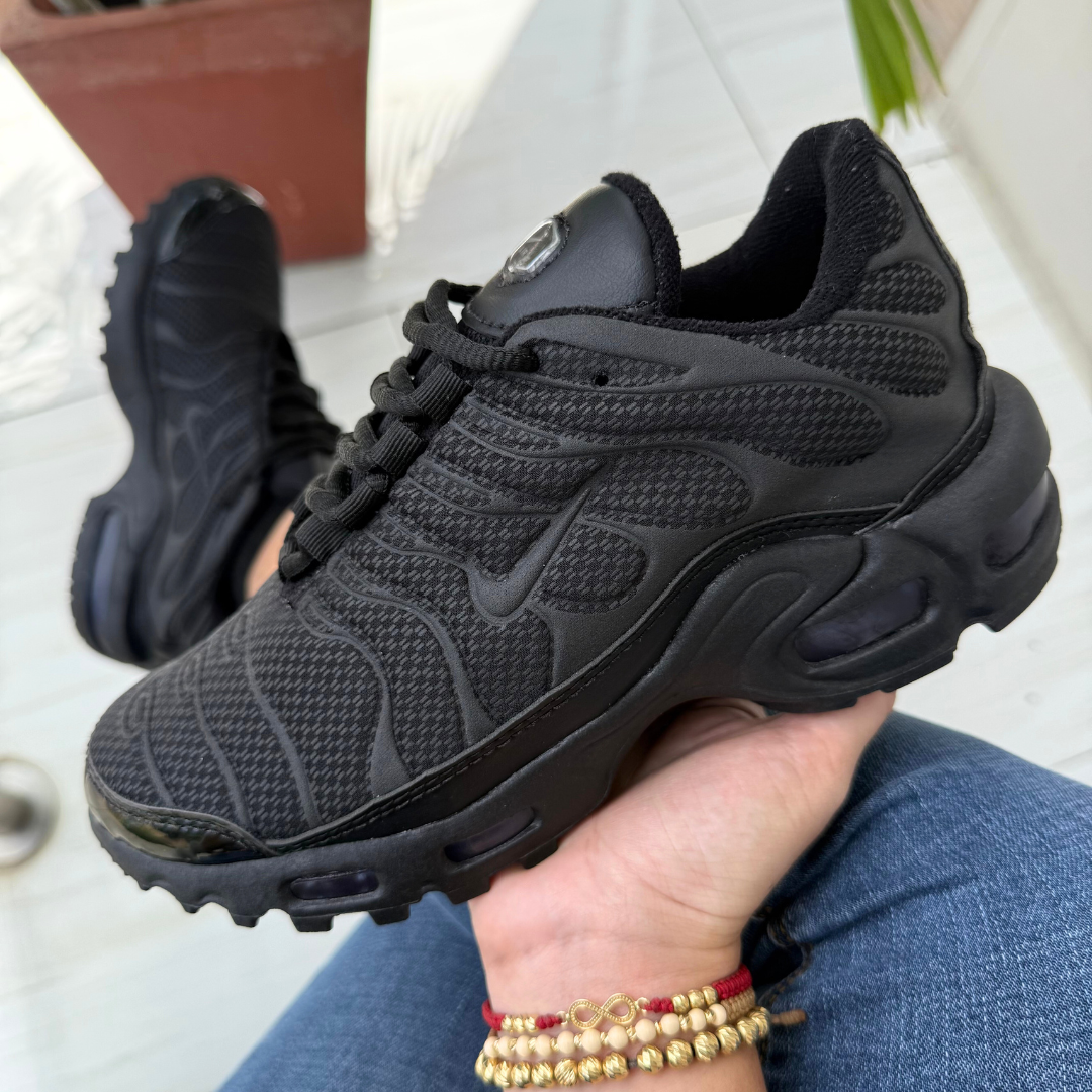 NIKE TN - Sport