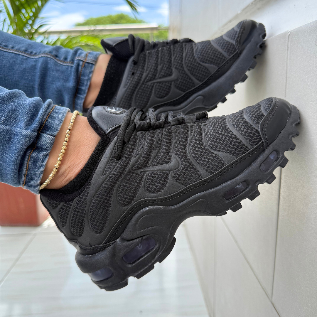 NIKE TN - Sport