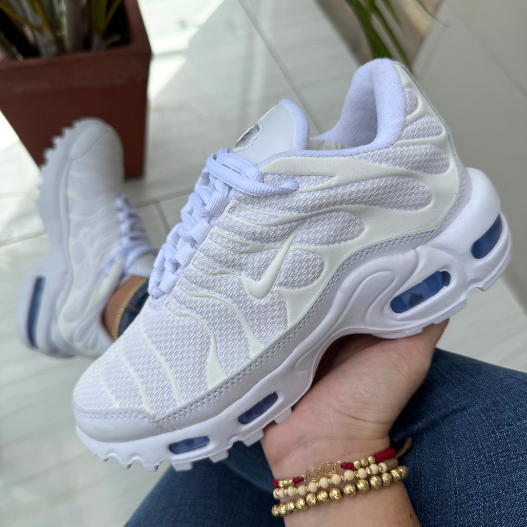NIKE TN - Sport
