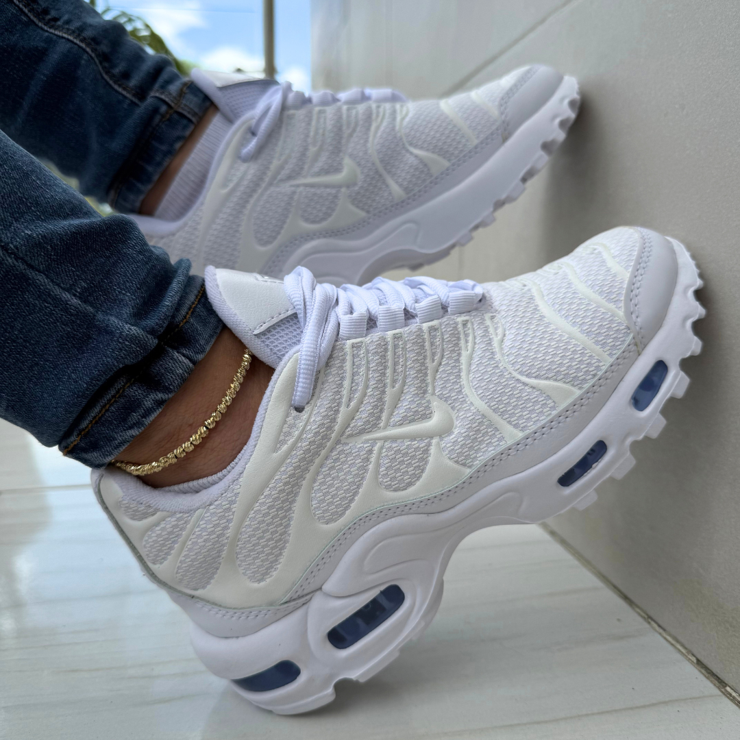 NIKE TN - Sport