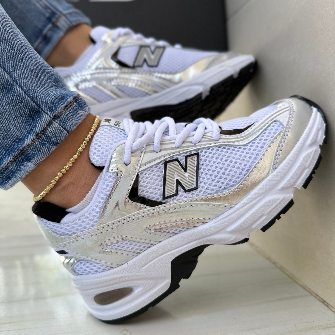 NB - 509