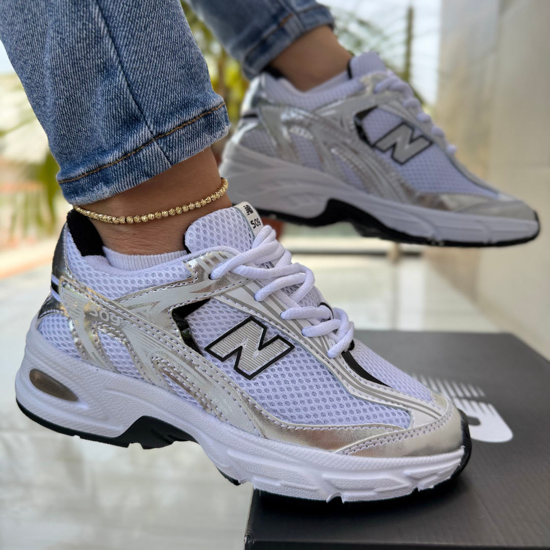 NB - 509
