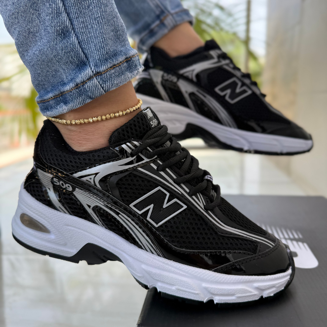 NB - 509
