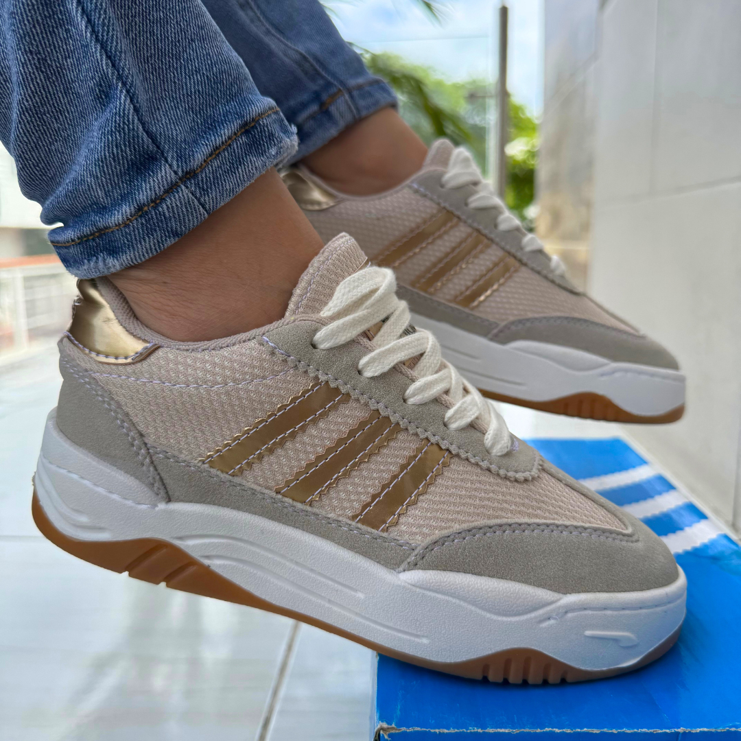 ADIDAS Classic - Sport
