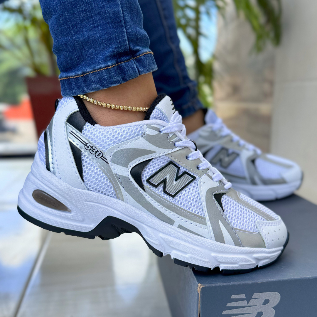 NB - 530