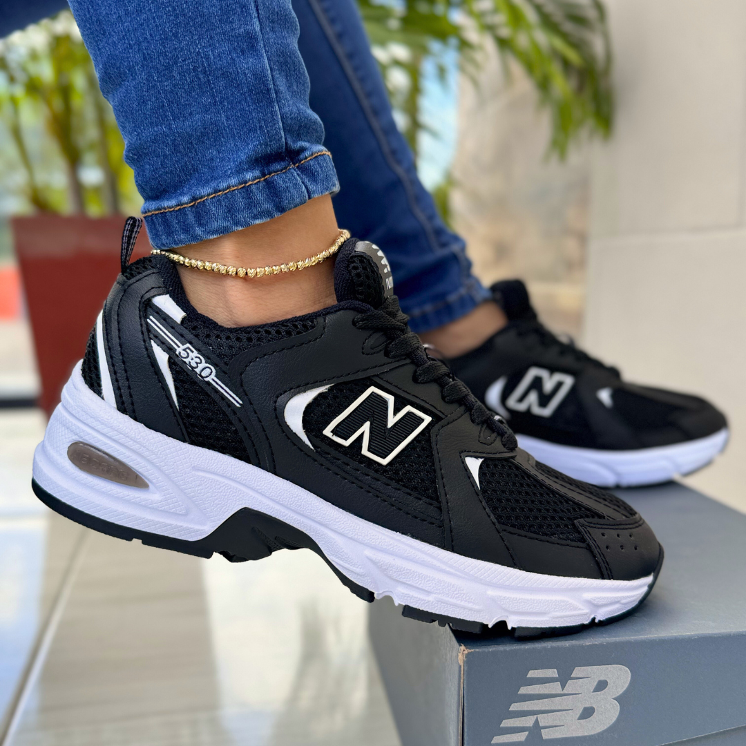 NB - 530