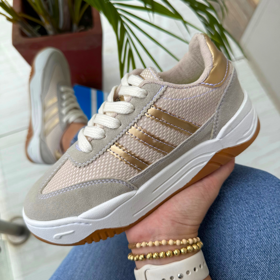 ADIDAS Classic - Sport