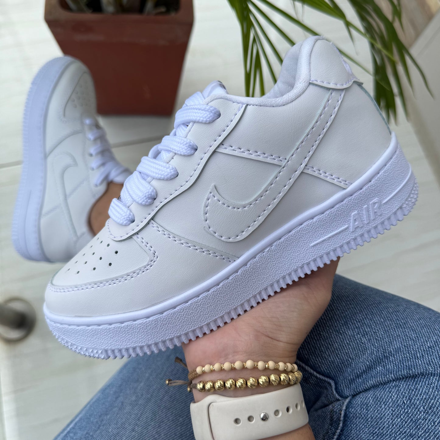 NIKE FOR ONE - Sport