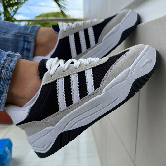 ADIDAS Classic - Sport