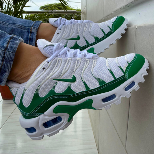 NIKE TN - Sport