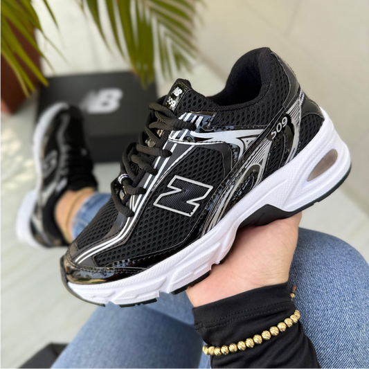 NB - 509