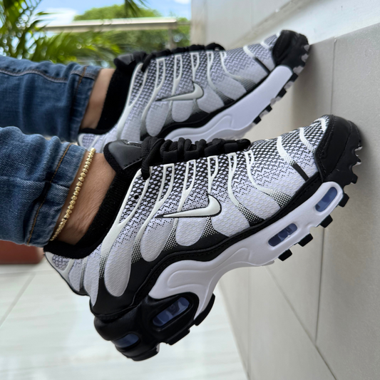 NIKE TN - Sport