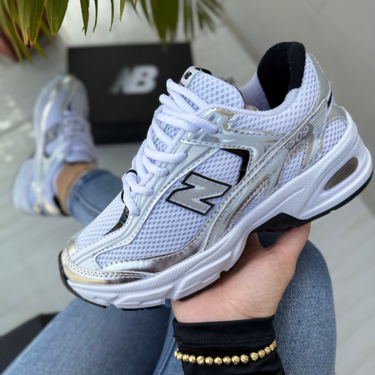 NB - 509