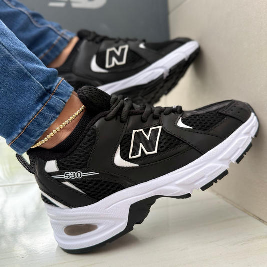 NB - 530