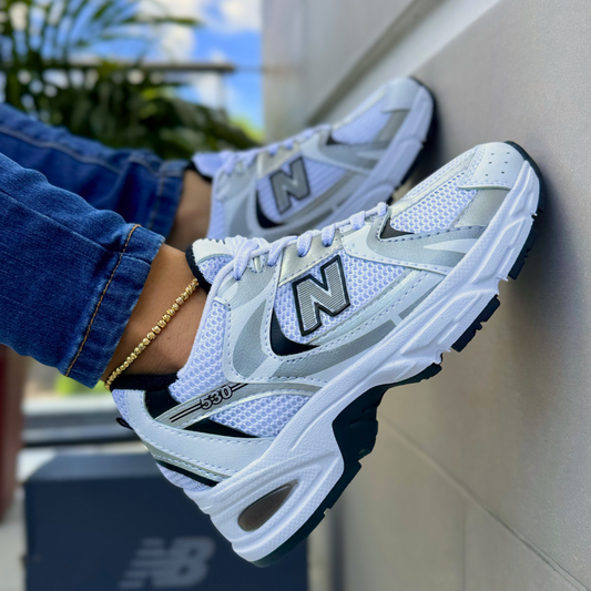 NB - 530
