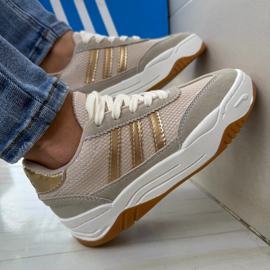ADIDAS Classic - Sport