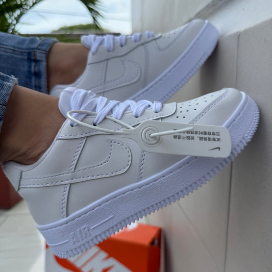 NIKE FOR ONE - Sport